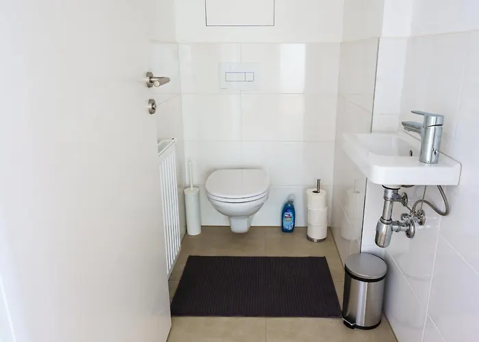 Ottakring Appartement