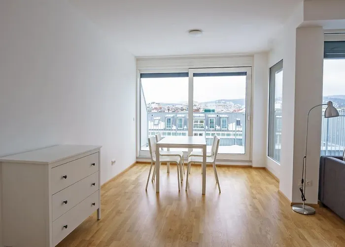 Ottakring Wenen